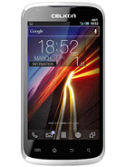 Best available price of Celkon A97i in Myanmar