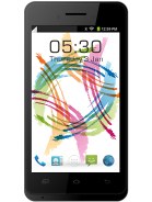 Best available price of Celkon A98 in Myanmar