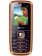Best available price of Celkon C20 in Myanmar