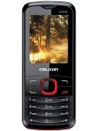 Best available price of Celkon C202 in Myanmar