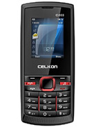 Best available price of Celkon C203 in Myanmar