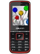 Best available price of Celkon C22 in Myanmar