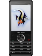 Best available price of Celkon C260 in Myanmar
