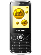 Best available price of Celkon C297 in Myanmar