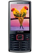 Best available price of Celkon C3030 in Myanmar