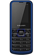 Best available price of Celkon C347 in Myanmar