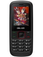 Best available price of Celkon C349 in Myanmar