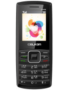 Best available price of Celkon C349i in Myanmar
