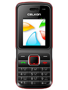 Best available price of Celkon C355 in Myanmar