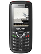 Best available price of Celkon C359 in Myanmar