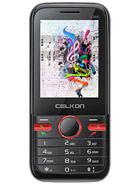 Best available price of Celkon C360 in Myanmar