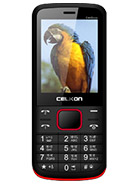 Best available price of Celkon C44 Duos in Myanmar