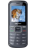 Best available price of Celkon C509 in Myanmar