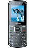 Best available price of Celkon C517 in Myanmar