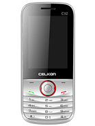 Best available price of Celkon C52 in Myanmar