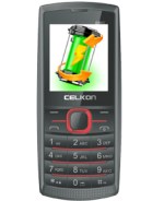 Best available price of Celkon C605 in Myanmar