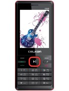 Best available price of Celkon C669 in Myanmar