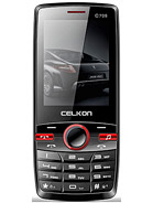 Best available price of Celkon C705 in Myanmar