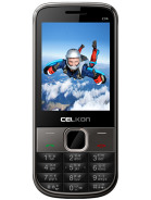 Best available price of Celkon C74 in Myanmar