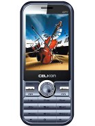 Best available price of Celkon C777 in Myanmar