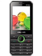 Best available price of Celkon C9 Star in Myanmar