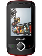 Best available price of Celkon C90 in Myanmar