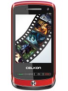 Best available price of Celkon C99 in Myanmar