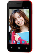 Best available price of Celkon Campus Whizz Q42 in Myanmar