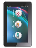 Best available price of Celkon CT-910 in Myanmar