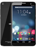 Best available price of Celkon Xion s CT695 in Myanmar