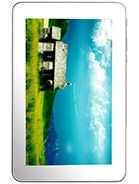 Best available price of Celkon CT 7 in Myanmar