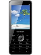 Best available price of Celkon i9 in Myanmar