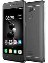 Best available price of Coolpad Conjr in Myanmar
