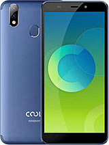 Best available price of Coolpad Cool 2 in Myanmar