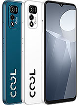 Best available price of Coolpad Cool 20 in Myanmar