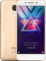 Best available price of Coolpad Cool S1 in Myanmar