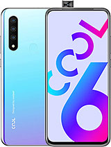 Xiaomi Redmi 10 2022 at Myanmar.mymobilemarket.net