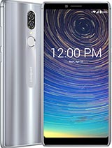 Best available price of Coolpad Legacy in Myanmar