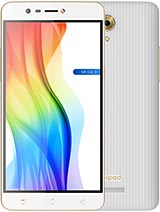 Best available price of Coolpad Mega 3 in Myanmar