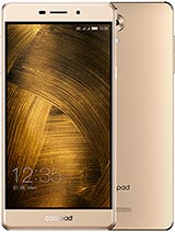 Best available price of Coolpad Modena 2 in Myanmar
