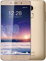 Best available price of Coolpad Note 3 Plus in Myanmar