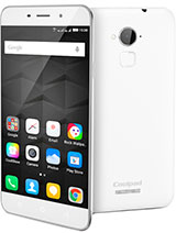 Best available price of Coolpad Note 3 in Myanmar