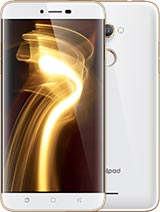 Best available price of Coolpad Note 3s in Myanmar