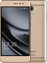 Best available price of Coolpad Note 5 Lite in Myanmar