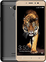 Best available price of Coolpad Note 5 in Myanmar