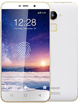 Best available price of Coolpad Note 3 Lite in Myanmar