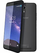 Best available price of Coolpad NX1 in Myanmar