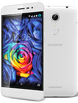 Best available price of Coolpad Torino S in Myanmar