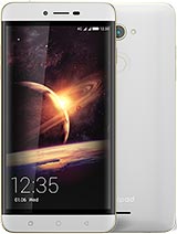Best available price of Coolpad Torino in Myanmar
