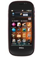 Best available price of Dell Mini 3i in Myanmar